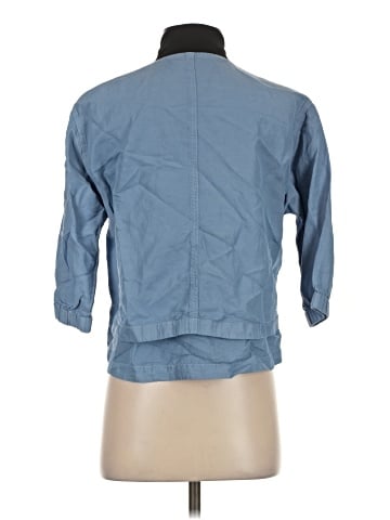 Rebecca Minkoff Jacket (view 2)