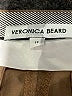 Veronica Beard Brown Dress Pants Size 12 - photo 4