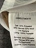 Veronica Beard Brown Dress Pants Size 12 - photo 5