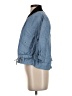Rebecca Minkoff Blue Jacket Size XS - photo 5