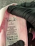 T/ALA Ivory Tank Top Size S - photo 7