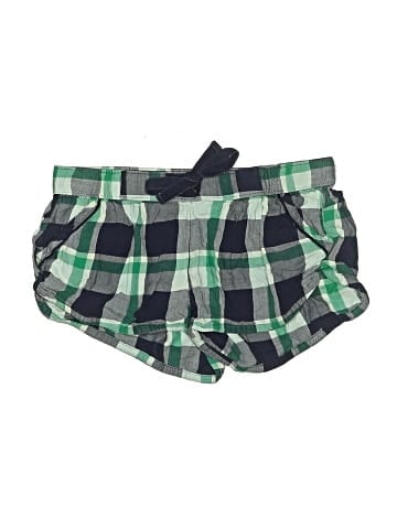 Aerie Shorts (view 1)