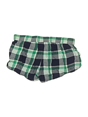 Aerie Shorts (view 2)