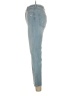 Express Blue Jeans Size 2R - photo 5