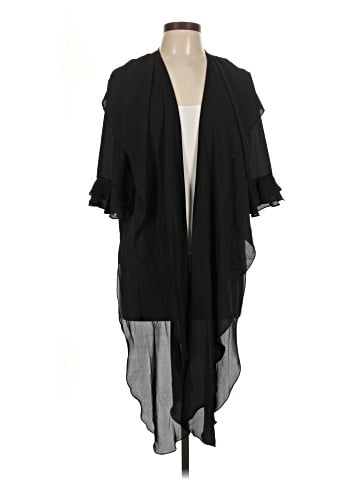 GOLDIE Kimono (view 1)
