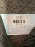 Top Notch Teal Turtleneck Sweater Size 5X (estimated) - photo 7