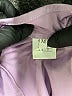 Unbranded Purple Jumpsuit Size M - photo 4