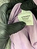 Unbranded Purple Jumpsuit Size M - photo 5