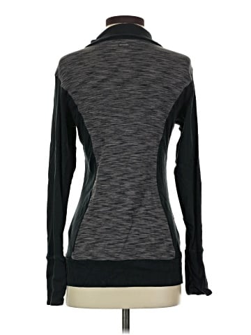 Columbia Track Jacket (view 2)