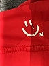 Assorted Brands Red Sports Bra Size M - photo 7