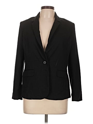 Liz Claiborne Blazer (view 1)