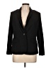 Liz Claiborne Black Blazer Size 12 (petite) - photo 1