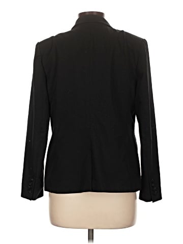 Liz Claiborne Blazer (view 2)