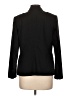Liz Claiborne Black Blazer Size 12 (petite) - photo 2