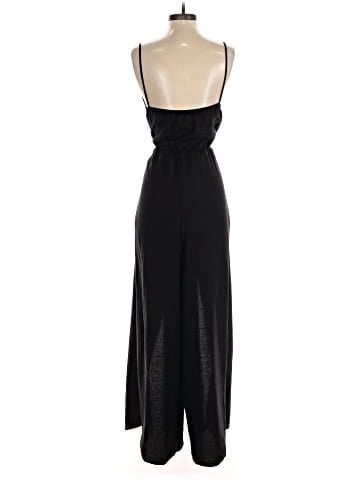 Jade by Jane Jumpsuit (view 2)