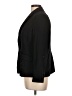 Liz Claiborne Black Blazer Size 12 (petite) - photo 5