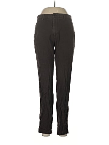 Theory Jeggings (view 1)