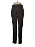 Theory Brown Jeggings Size 32 waist - photo 1