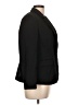 Liz Claiborne Black Blazer Size 12 (petite) - photo 4