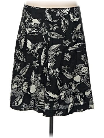 Merona Casual Skirt (view 1)