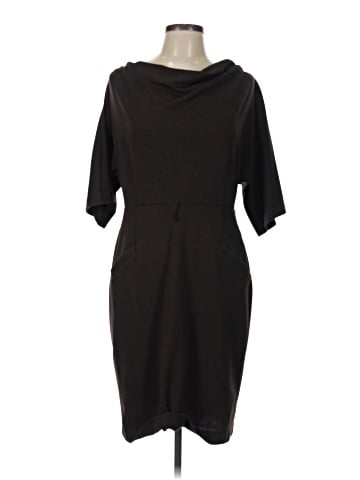 Jessica Howard Casual Dress (view 1)