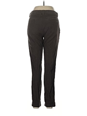 Theory Jeggings (view 2)
