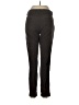 Theory Brown Jeggings Size 32 waist - photo 2