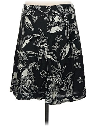 Merona Casual Skirt (view 2)
