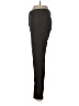 Theory Brown Jeggings Size 32 waist - photo 5