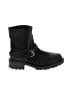 ALLSAINTS Black Ankle Boots Size EU 37 - photo 1