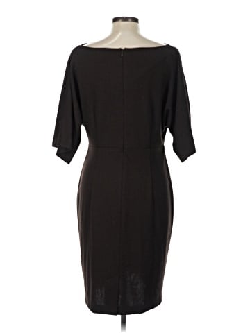 Jessica Howard Casual Dress (view 2)