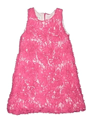 Pippa & Julie Dress (view 1)
