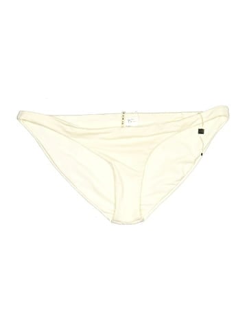 Vitamin A Swimsuit Bottoms (view 1)