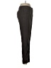 Theory Brown Jeggings Size 32 waist - photo 4