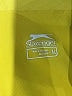 Slazenger Solid Yellow Skort Size XL - photo 3
