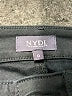 NYDJ Black Jeggings Size 0 - photo 4