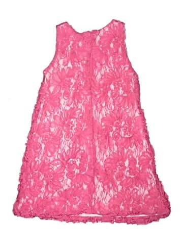Pippa & Julie Dress (view 2)