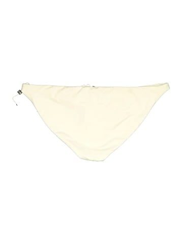 Vitamin A Swimsuit Bottoms (view 2)