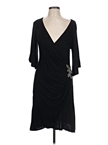 Dating Clothing Cocktail Dress (view 1)