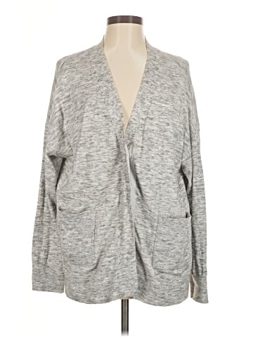 CAbi Cardigan (view 1)