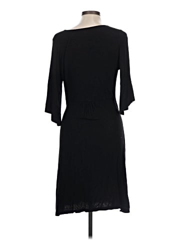 Dating Clothing Cocktail Dress (view 2)