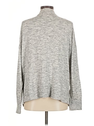 CAbi Cardigan (view 2)