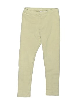 City Threads Khakis