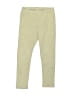 City Threads Solid Green Khakis Size 4T - photo 1