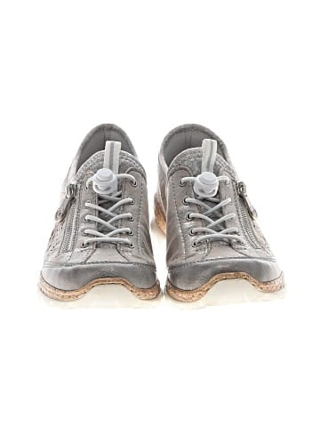 Rieker Sneakers (view 2)