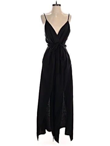 Jade by Jane Jumpsuit (view 1)