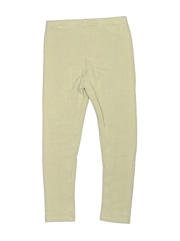 City Threads Khakis (view 2)