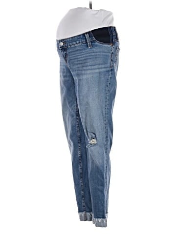 Isabel by Ingrid + Isabel Jeans (view 1)