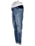 Isabel by Ingrid + Isabel Blue Jeans Size 2 - photo 1
