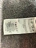 Dockers Brown Casual Pants Size 10 M - photo 5